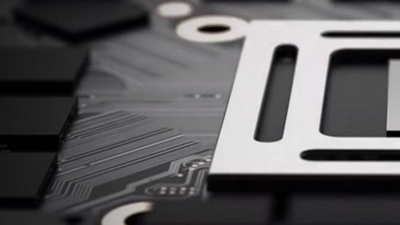 Xbox One Scorpio : enregistrer ses vidéo en 4k / 60fps ? Ce sera bientôt possible !