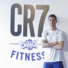 Cristiano Ronaldo fait-il 3.000 abdos par jour comme le dit la rumeur ? CR7 répond enfin !
