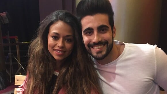 Jessy (Les Marseillais South America) et Matthieu en couple : la photo flashback à découvrir