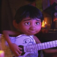 Coco : la bande-annonce du prochain Disney-Pixar nous en met déjà plein les yeux