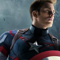 Avengers 3 et 4 : derniers films de Chris Evans en Captain America ?