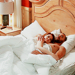 Grey's Anatomy saison 13 : Jackson et April ont couché ensemble dans l'épisode 16