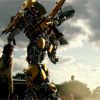 Transformers 5 : nouvelle bande-annonce 100% action et girl power