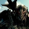 Transformers 5 : nouvelle bande-annonce 100% action et girl power