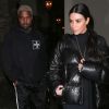 Kim Kardashian : la femme de Kanye West émue sur Twitter, elle remercie ses proches et la police française.