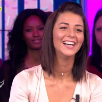 Evy (Les Anges 9) a-t-elle respecté son voeu de chasteté de 6 mois ? Elle répond