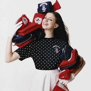 Disney s&#039;invite chez Uniqlo pour deux collections enchantées