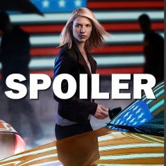 Homeland : fin heureuse ou fin mortelle pour Carrie ? Première piste