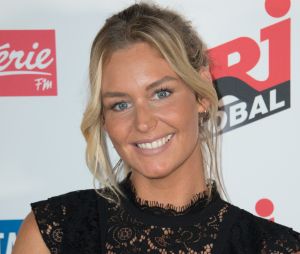 Aurélie Van Daelen en pleine dépression ? Elle aurait quitté le Mad Mag