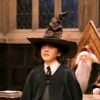 Harry Potter : comment le Choixpeau Magique attribue les Maisons ?