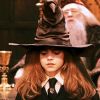 Harry Potter : comment le Choixpeau Magique attribue les Maisons ?
