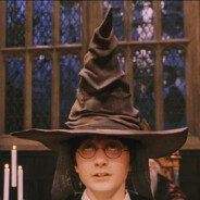 Harry Potter : cette théorie sur le Choixpeau Magique va vous convaincre