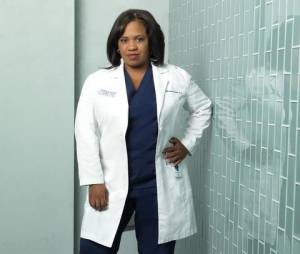 Grey's Anatomy : Chandra Wilson (Miranda Bailey) se confie sur la maladie incurable de sa fille