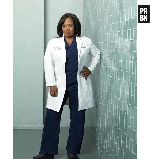 Grey's Anatomy : Chandra Wilson (Miranda Bailey) se confie sur la maladie incurable de sa fille