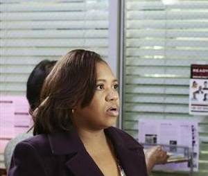 Grey's Anatomy : Chandra Wilson (Miranda Bailey) se confie sur la maladie incurable de sa fille
