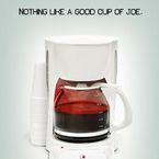 True Blood ... le poster promo de la saison 3, trop fort !!
