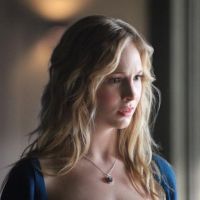 The Vampire Diaries : Candice Accola fait son choix entre les prétendants de Caroline