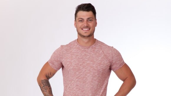 Florian Roche prêt à prendre sa revanche dans La Villa des Coeurs Brisés 3 ?