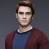 Riverdale saison 1 : Archie retrouve sa mère
