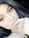 Kylie Jenner bientôt star de son émission de télé-réalité "Life Of Kylie" ?