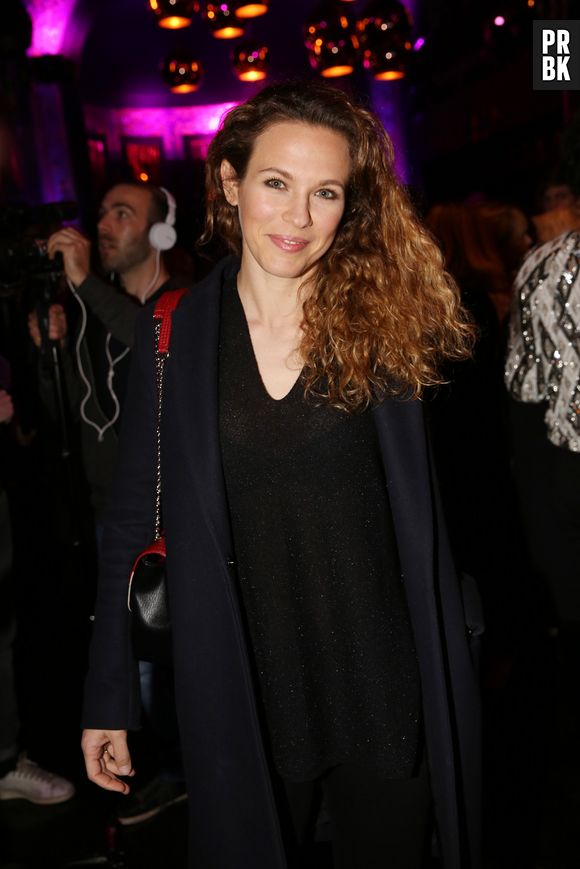 Lorie en couple avec Roby Schinasi : elle confirme