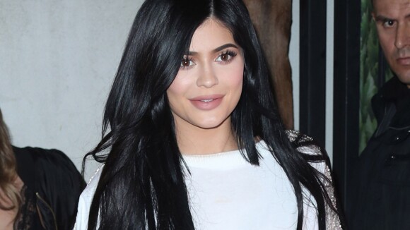 Kylie Jenner : Tyga oublié grâce à sa propre télé-réalité... et le rappeur Travis Scott ?