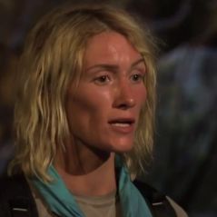 Kelly (Koh Lanta 2017) éliminée et "triste", Brahma abandonne et énerve la production