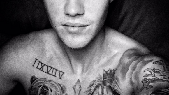 Justin Bieber largué par Kourtney Kardashian pour infidélité ?