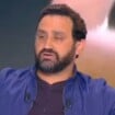 Cyril Hanouna tacle (encore) Yann Barthès : Quotidien répond sans détour ?