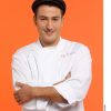Top Chef 2017 : le gros bug qui a failli interrompre la finale