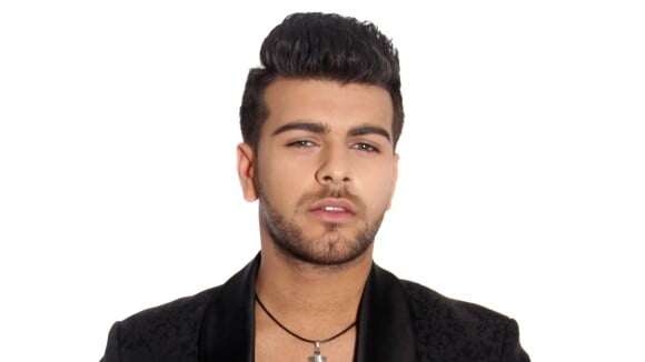 Elsa Dasc et Adrien Laurent, un faux couple ? Julian balance : "ils cherchent tellement le buzz"