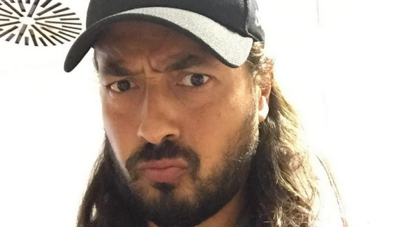 Koh Lanta All Stars : Moundir blacklisté par TF1 ? Il met les choses au clair