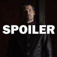 Game of Thrones saison 7 : une théorie intriguante sur Jaime Lannister