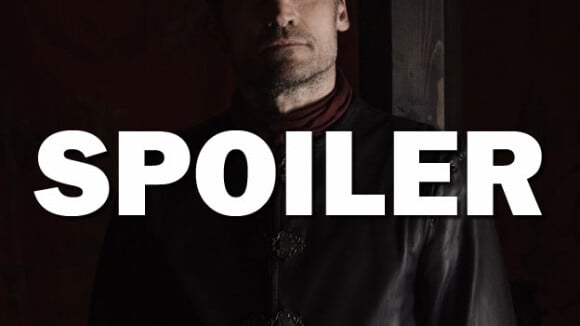 Game of Thrones saison 7 : une théorie intrigante sur Jaime Lannister