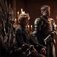 Game of Thrones saison 7 : Jaime va-t-il tuer Cerseï ?