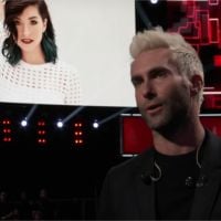 Christina Grimmie : Adam Levine (The Voice) rend hommage à la YouTubeuse décédée