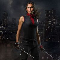 The Defenders : Elektra de retour du côté des méchants ?