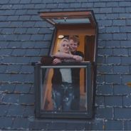 Clip &quot;Galway Girl&quot; : Ed Sheeran invite Saoirse Ronan pour une folle virée irlandaise
