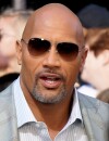  Vin Diesel réconcilié avec Dwayne Johnson (The Rock) ? Son message d'anniversaire "fier" 
