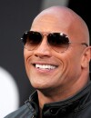 Vin Diesel réconcilié avec Dwayne Johnson (The Rock) ? Son message d'anniversaire "fier"