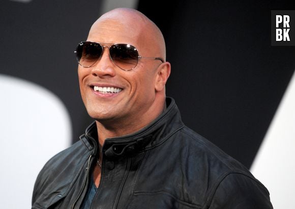Vin Diesel réconcilié avec Dwayne Johnson (The Rock) ? Son message d'anniversaire "fier"