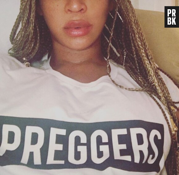 Beyoncé : ses lèvres ont gonflées, aurait-elle fait de la chirurgie esthétique ? Elle réagit à la rumeur !