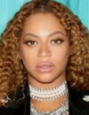Beyoncé : ses lèvres ont gonflées, aurait-elle fait de la chirurgie esthétique ? Elle réagit à la rumeur !