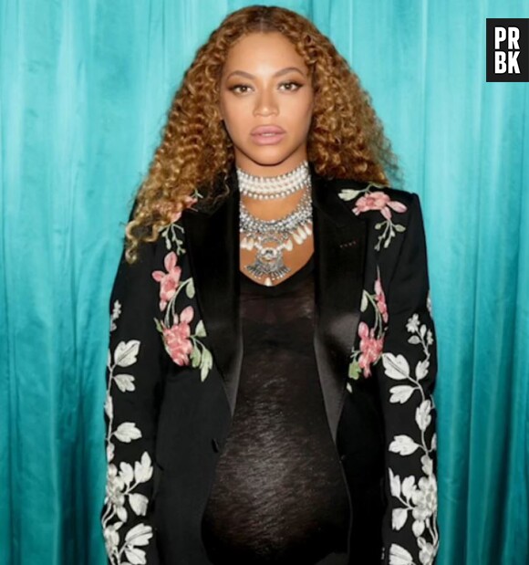 Beyoncé : ses lèvres ont gonflées, aurait-elle fait de la chirurgie esthétique ? Elle réagit à la rumeur !