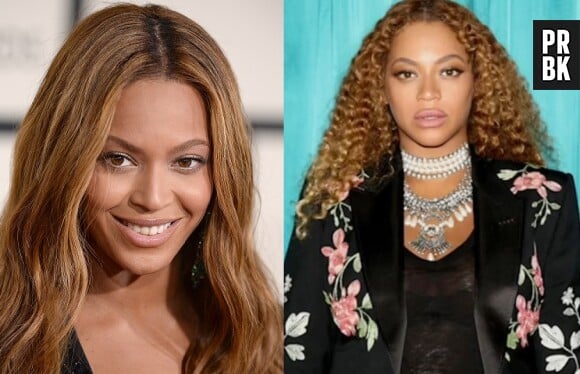 Beyoncé : ses lèvres ont gonflées, aurait-elle fait de la chirurgie esthétique ? Elle réagit à la rumeur !