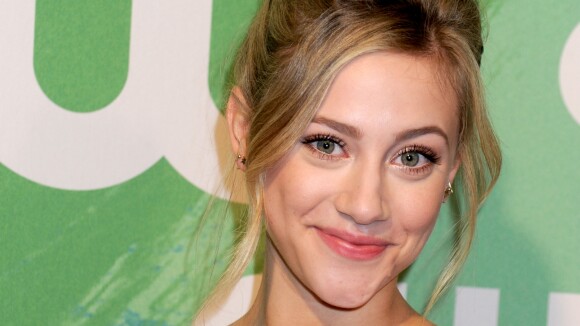 Lili Reinhart (Riverdale) trop maigre ? Sa réponse cash : "Kiss my ass"