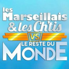 Les Marseillais VS le Reste du Monde : 5 premiers candidats dévoilés ?