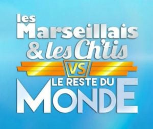 Les Marseillais VS le Reste du Monde : 5 premiers candidats dévoilés ?