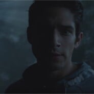 Teen Wolf saison 6 : premier teaser intrigant de la suite