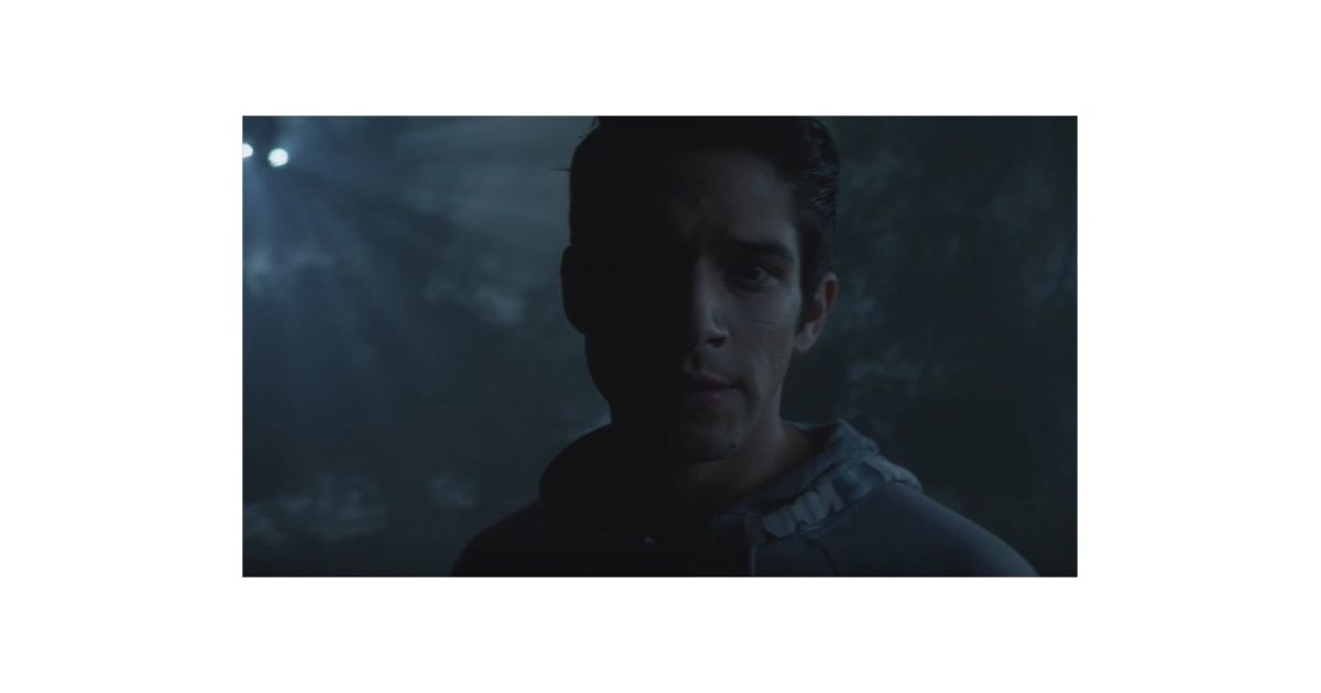 Teen Wolf saison 6 : premier teaser intrigant de la suite - Purebreak